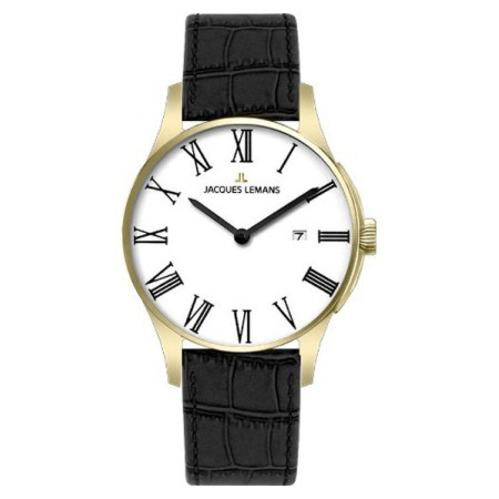 Часы Jacques Lemans 1-1461R
