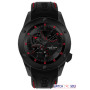 Часы Jacques Lemans 1-1634D Часы Jacques Lemans 1-1634D