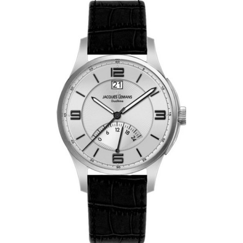 Часы Jacques Lemans 1-1640B Часы Jacques Lemans 1-1640B