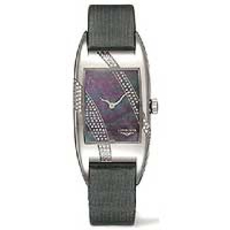 Часы Longines L2.504.0.88.0