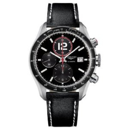 Часы Longines L3.636.4.50.2