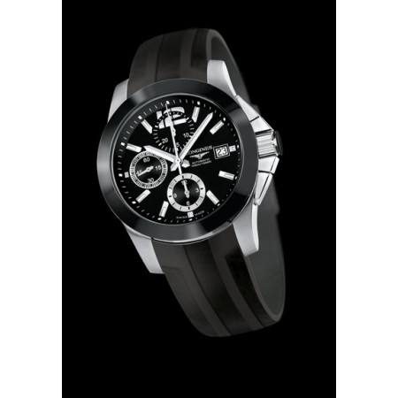 Часы Longines L3.661.4.56.2