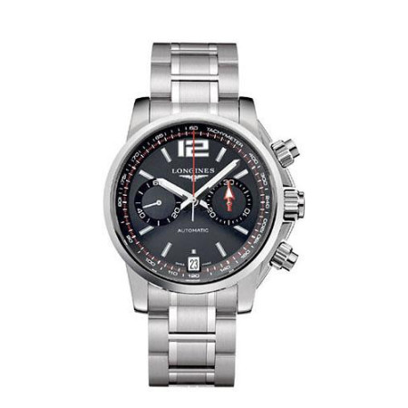 Часы Longines L3.666.4.56.6