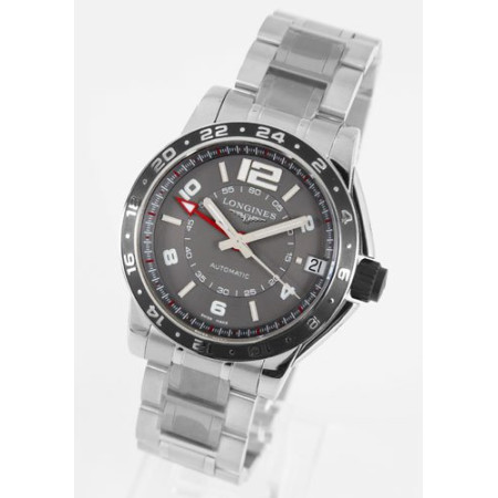 Часы Longines L3.668.4.79.6