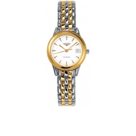 Часы Longines L4.274.3.22.7