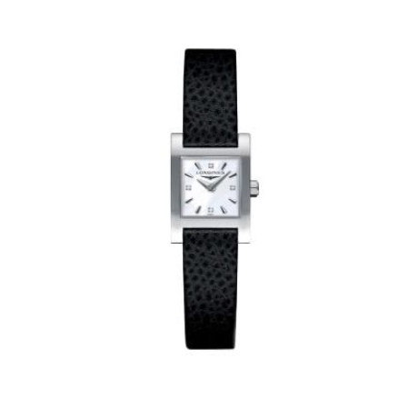 Часы Longines L5.161.4.87.2