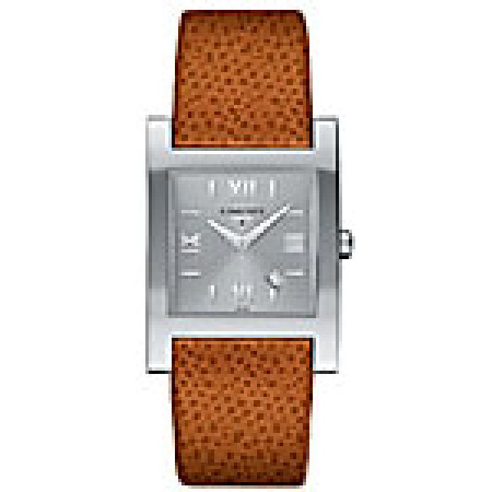 Часы Longines L5.666.4.65.2