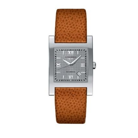 Часы Longines L5.667.4.65.2