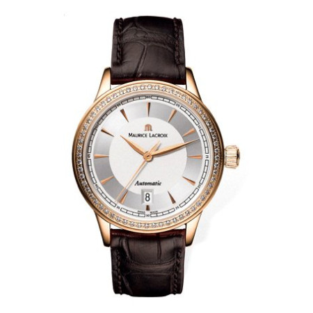 Часы Maurice Lacroix LC6003-PD501-230