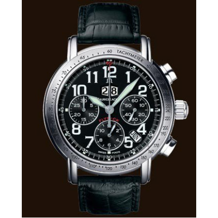 Часы Maurice Lacroix MP6178-SS001-32E