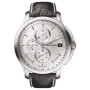 Часы Maurice Lacroix PT6128-SS001-130