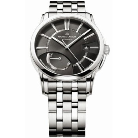 Часы Maurice Lacroix PT6168-SS002-331