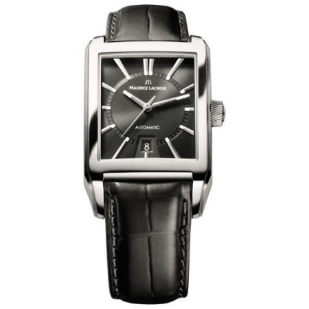 Часы Maurice Lacroix PT6257-SS001-330