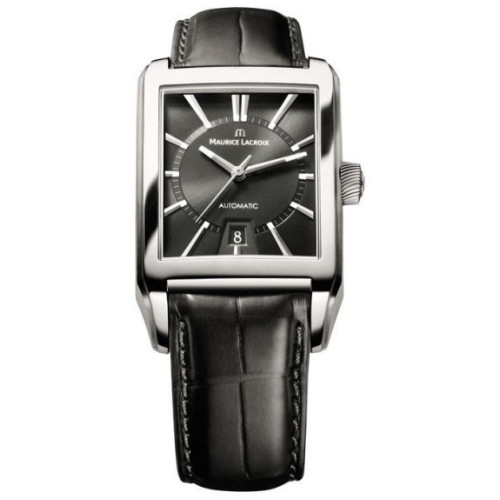Часы Maurice Lacroix PT6257-SS001-330
