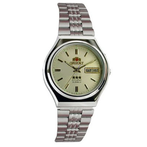 Часы Orient 1EM0E00EC6