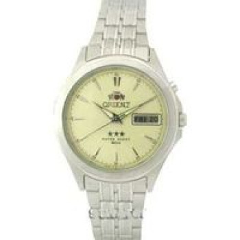 Часы Orient BEM5C004C6