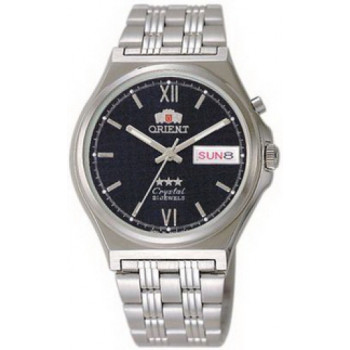 Часы Orient BEM5M009D6