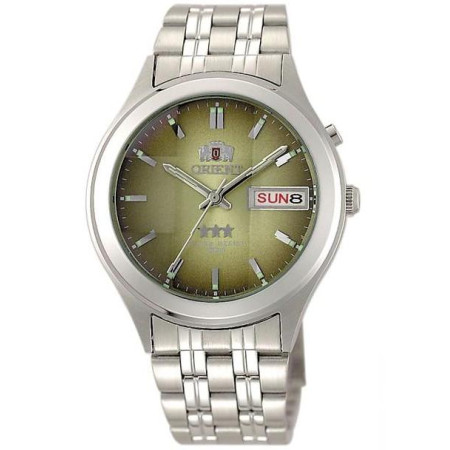 Часы Orient BEM5V002U6