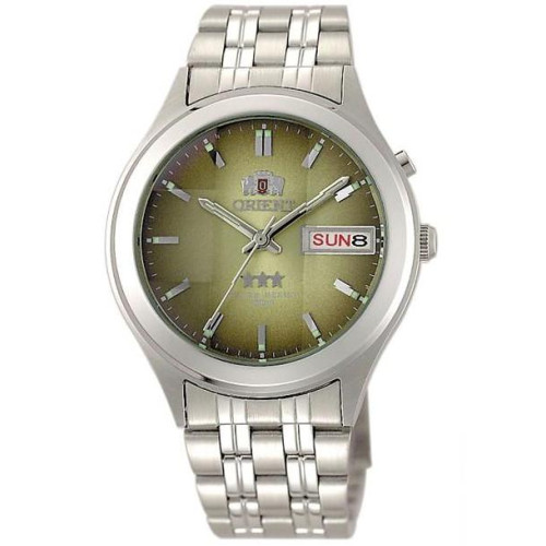 Часы Orient BEM5V002U6 Часы Orient BEM5V002U6