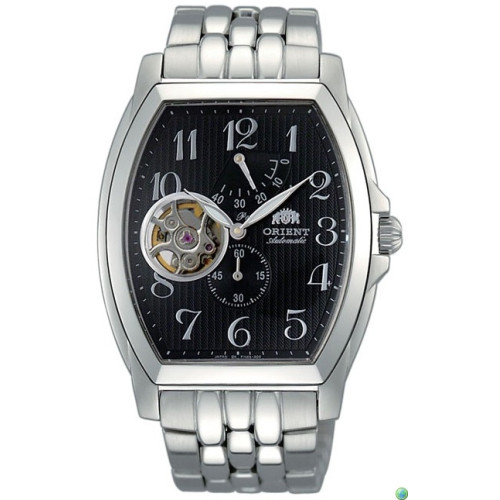 Часы Orient CFHAA001B0