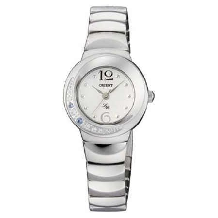 Часы Orient CQB2H004W0