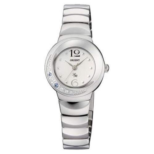Часы Orient CQB2H004W0 Часы Orient CQB2H004W0
