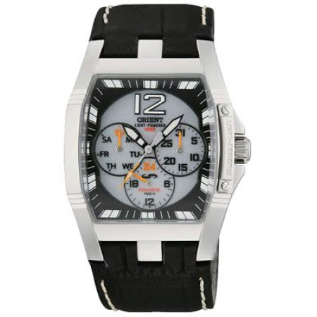Часы Orient CVFAA005W0