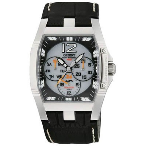 Часы Orient CVFAA005W0