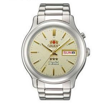 Часы Orient FEM02021C9