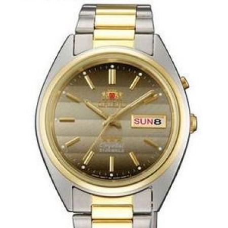 Часы Orient FEM0401MU9