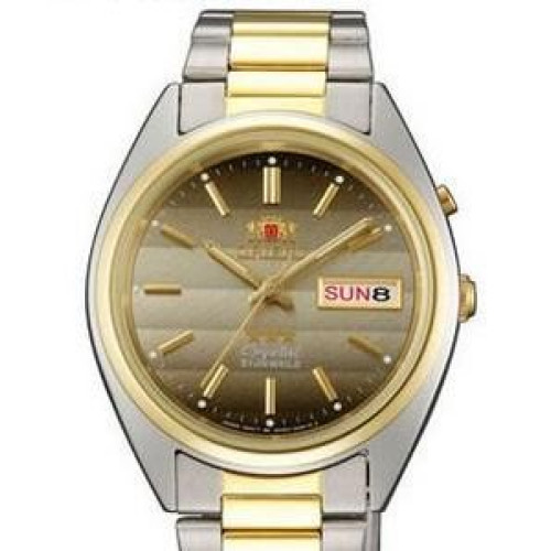 Часы Orient FEM0401MU9