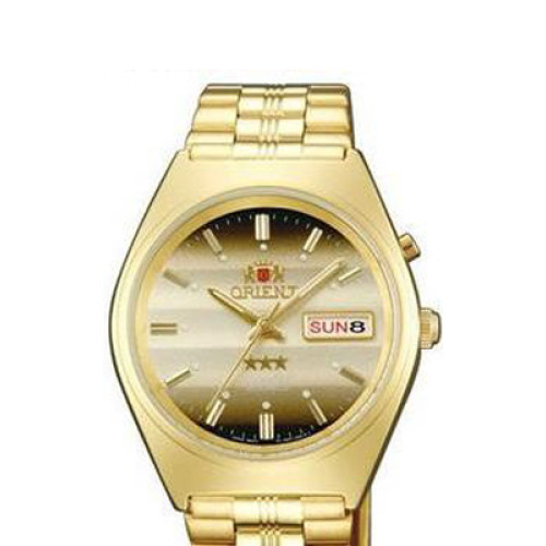 Часы Orient FEM0801GU9