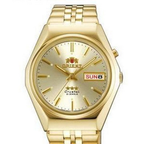Часы Orient FEM0B01DC9 Часы Orient FEM0B01DC9