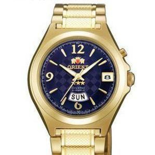 Часы Orient FEM5A00PDH Часы Orient FEM5A00PDH