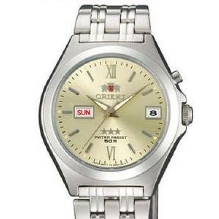 Часы Orient FEM5A00UC9