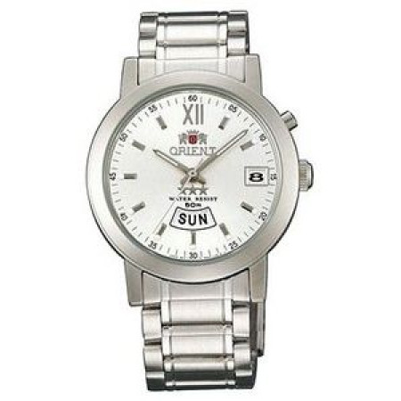 Часы Orient FEM5G00MWH