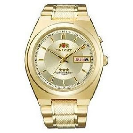 Часы Orient FEM5L00EC9