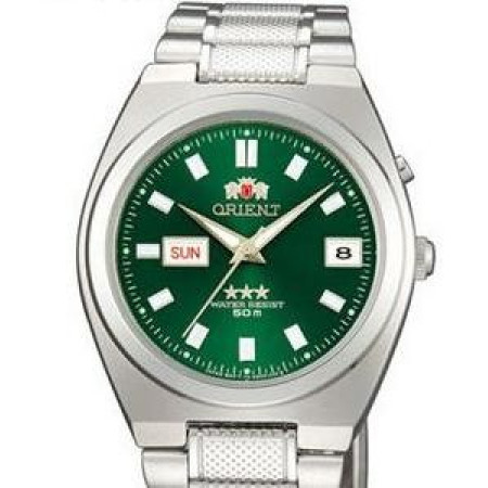 Часы Orient FEM5L00NF9