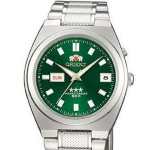Часы Orient FEM5L00NF9 Часы Orient FEM5L00NF9