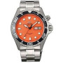 Часы Orient FEM6500AM9 Часы Orient FEM6500AM9