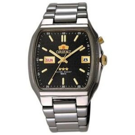 Часы Orient FEMAS004BJ