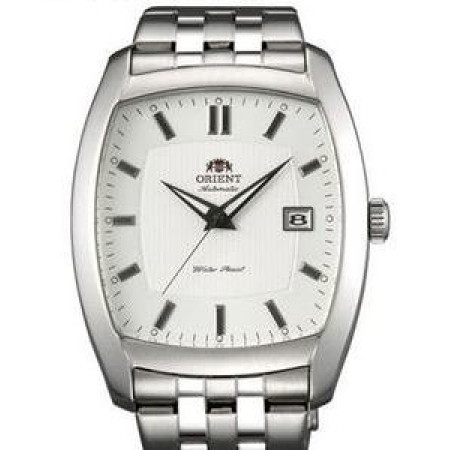 Часы Orient FERAS004W0