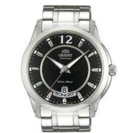 Часы Orient FEV0M001BT