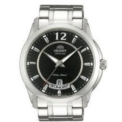 Часы Orient FEV0M001BT Часы Orient FEV0M001BT