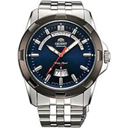 Часы Orient FEV0R001DH