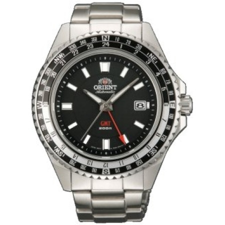 Часы Orient FFE06001B0