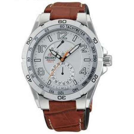 Часы Orient FFM00004W0