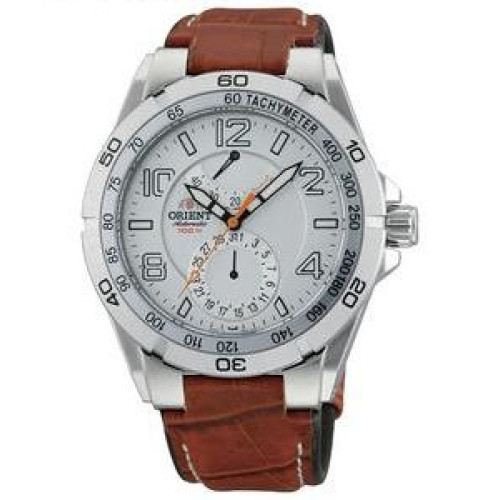 Часы Orient FFM00004W0 Часы Orient FFM00004W0