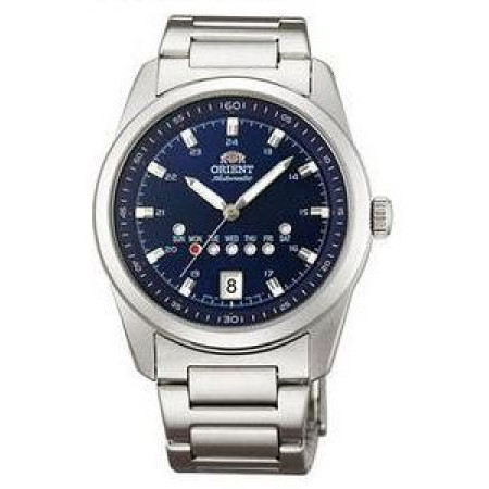 Часы Orient FFP01002D7