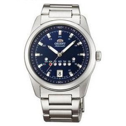 Часы Orient FFP01002D7 Часы Orient FFP01002D7